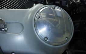 HARLEY FXD 1580 2008