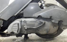 SUZUKI ADDRESS V125 G 2014 CF46A