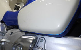 HONDA C110 SUPER CUB 2005 JA59