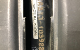 YAMAHA VOX SA31J