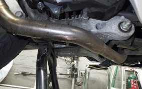 HONDA PCX 125 2025 JF56
