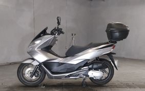 HONDA PCX 150 KF18