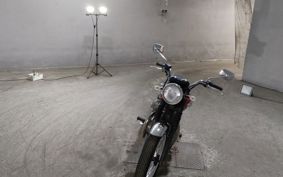 KAWASAKI W400 EJ400A