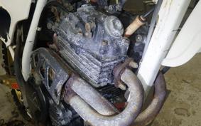 HONDA XLR250R GEN 1 1998 MD16