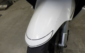 HONDA PCX 125 1995 JF28