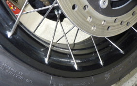 HONDA X-ADV 750 2024 RH21