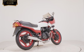 HONDA CBX550F 2026 PC04