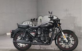 OTHER R ENFIELD  CLASSIC 350 2023 DJEL