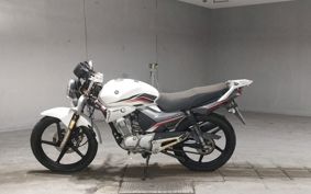 YAMAHA YBR125 PCJL