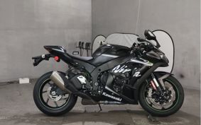 KAWASAKI ZX 10 NINJA RR ZXT00S