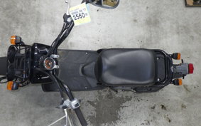 HONDA ZOOMER 2014 AF58