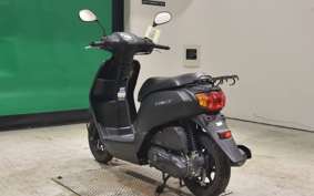 HONDA TACT Gen.4 AF79