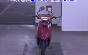 YAMAHA JOG-5