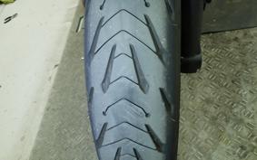 YAMAHA MT-07 2025 RM33J