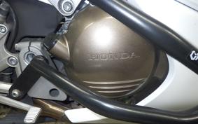 HONDA VFR800F 2016 RC79