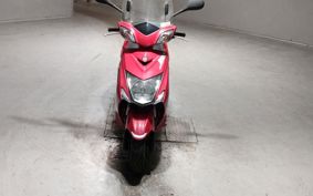YAMAHA CYGNUS125XSR SE44J