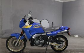 YAMAHA TDR250 2YK
