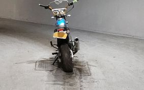 HONDA APE100 HC07