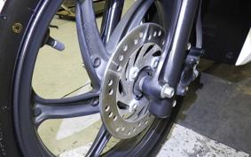 HONDA DIO 110 JF58
