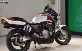 HONDA CB1000SF 1993 SC30