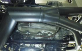 HONDA CB400ﾌｫｱ 2026 CB400F