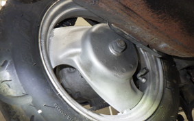 YAMAHA JOG APRIO SA11J