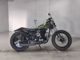 Фото Kawasaki 250TR с японского аукциона
