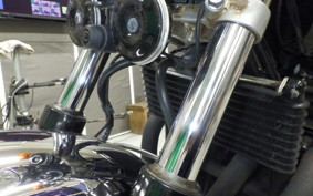 HONDA CB1100 ABS 2012 SC65