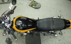 KAWASAKI ZEPHYR 1100 2006 ZRT10A