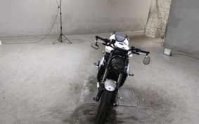 TRIUMPH STREET TRIPLE RS 2019 HDA464