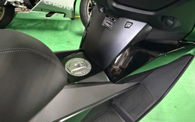 BMW C400GT 2026 0S01