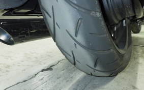 BMW R18 2024