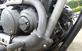 YAMAHA BOLT 950 RA 2022 VN09J