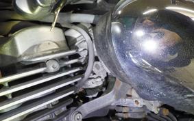 HONDA MAGNA 250 MC29