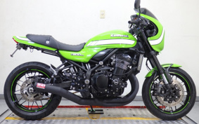 KAWASAKI Z900RS CAFE 2018 ZR900C