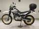 Фото Yamaha SEROW 250 Gen.2 с японского аукциона