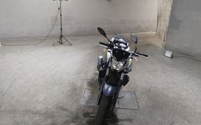 YAMAHA MT-25 RG10J