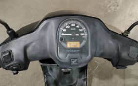 HONDA  TACT  BASIC  AF79