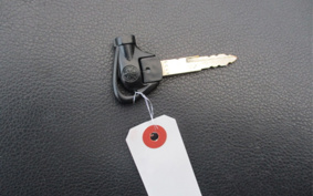 YAMAHA CYGNUS125X SE46