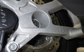 HONDA ADV160 2009 KF54