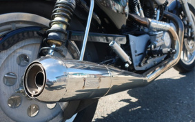 HARLEY XL1200S 2002 CHP