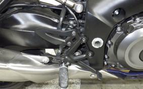 SUZUKI GSX-S1000GT 2022 EK1AA