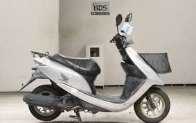 HONDA DIO Gen.6