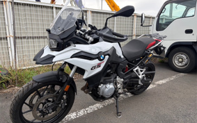 BMW F750GS 2019 0B08