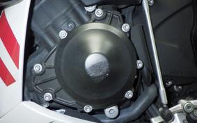 YAMAHA YZF-R1 2013