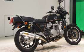 KAWASAKI Z1300 1992 KZT30A