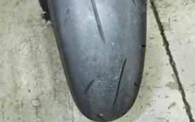 HONDA VFR400R 1992 NC30