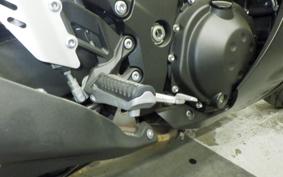 KAWASAKI ZX 1400 NINJA R A 2014