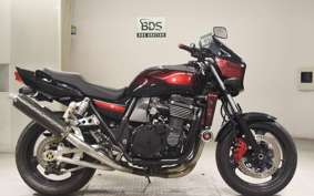 KAWASAKI ZRX1100 1999 ZRT10C