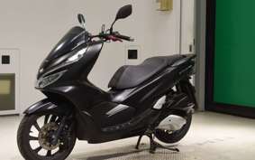 HONDA PCX 150 KF30